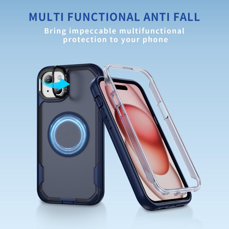 EDA008026108D_1.jpg@2dcc42f78583cf973aa337507f5b06ea