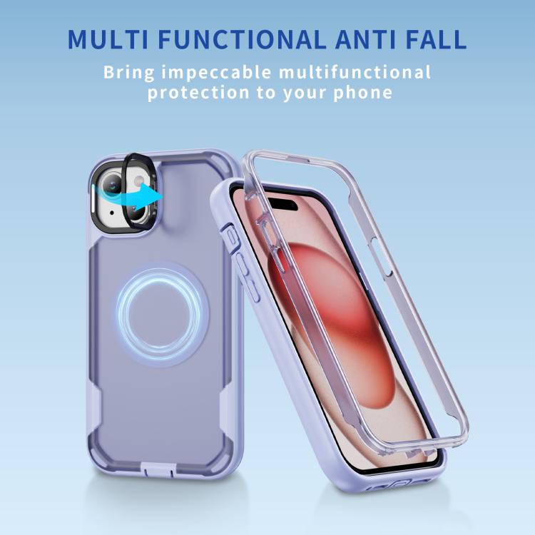 EDA008026108E_1.jpg@de517c6a4d3a8f2809ccbe8c5d45c111