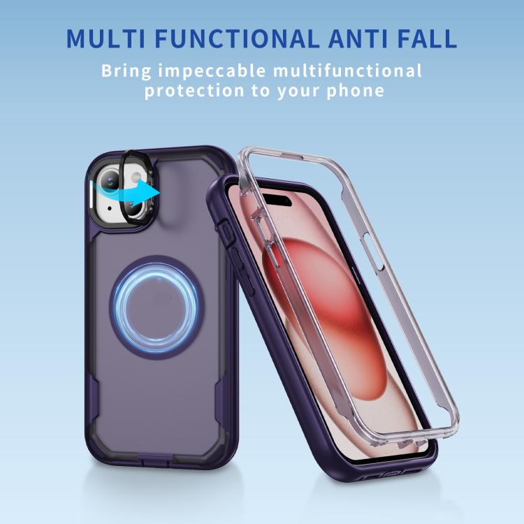 EDA008026108F_1.jpg@0eea61d101168142fb82ad17d07644e5