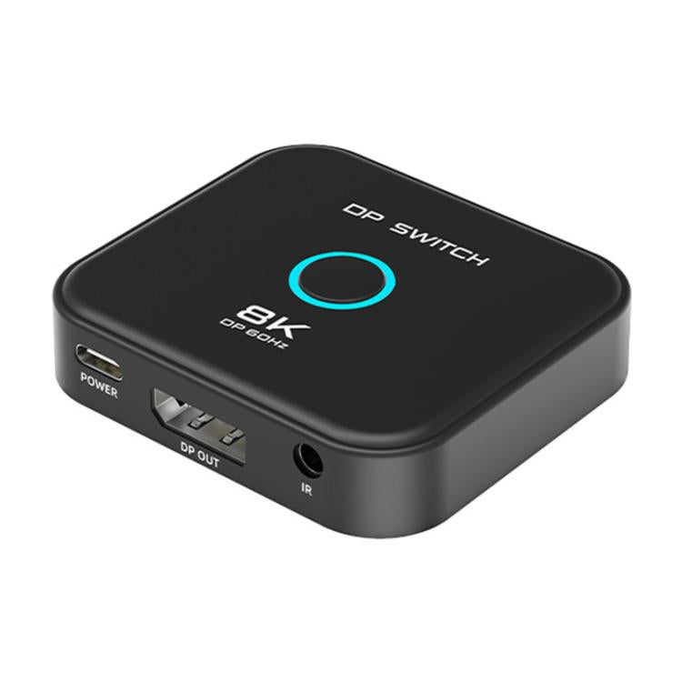 EDA008026401B.jpg@f040349c142e3f26a23a4f7d4ed9dbe6