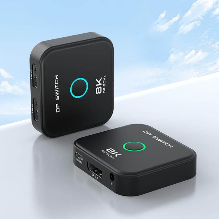 EDA0080264_B1.jpg@9fe433dddc7d32bef8ab2f20b1a3e2f6