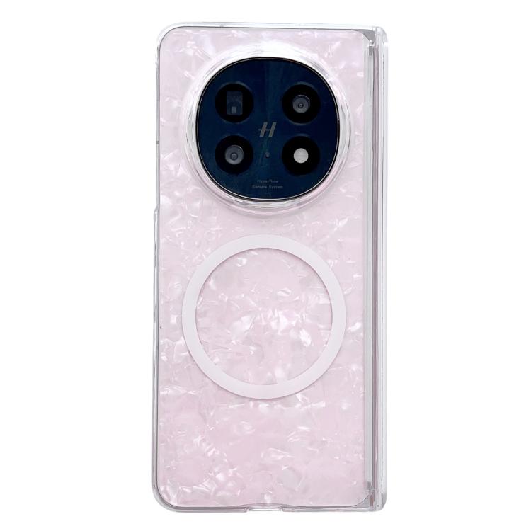 EDA008026601C.jpg@1131da848ebf161dd4c752c16b0f69fc