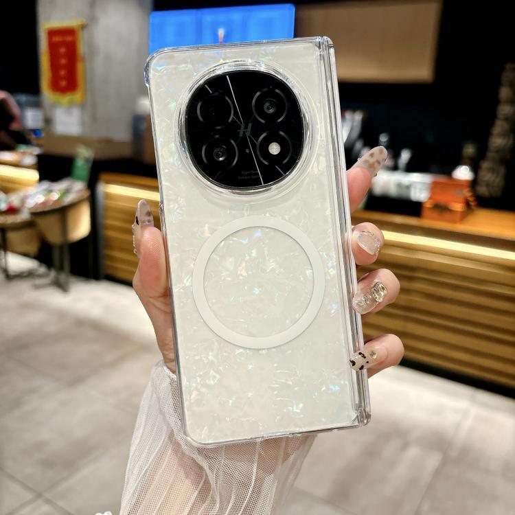 EDA008026601D_1.jpg@3f10d6a6cf18a3079390dfacc859d1de