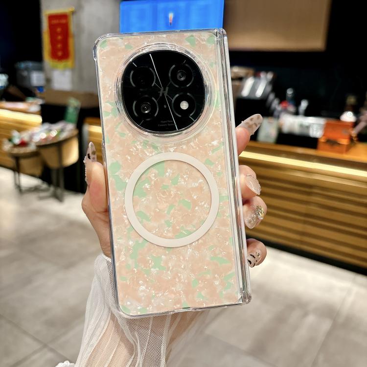 EDA008026601E_1.jpg@af4944932be654fca64a8b59f543ad07