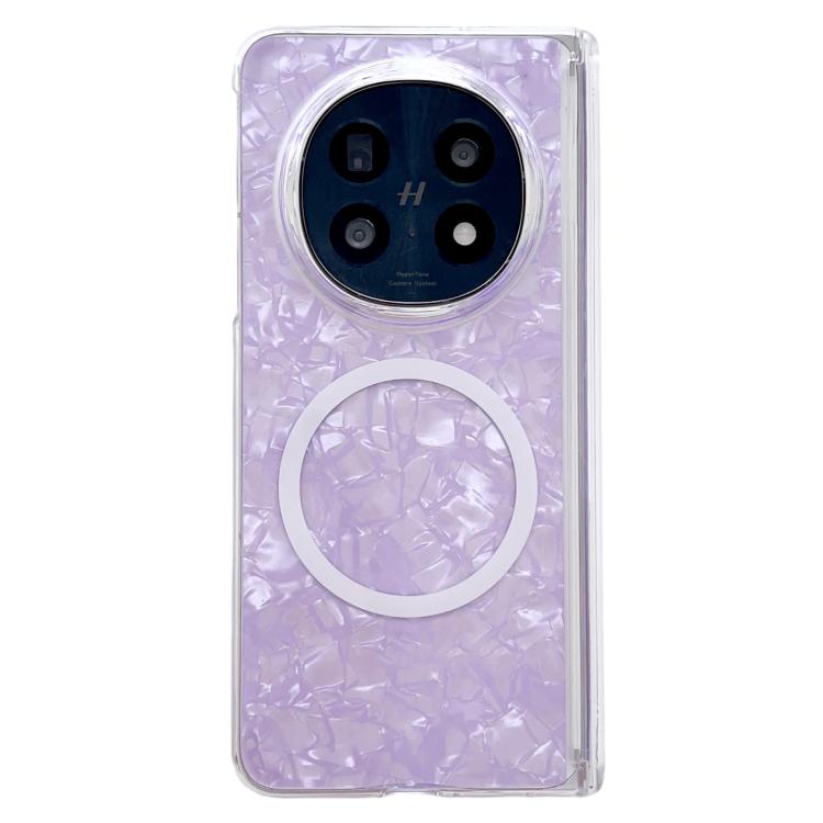 EDA008026601F.jpg@184dd683b0cd357baab517c142d72fdc