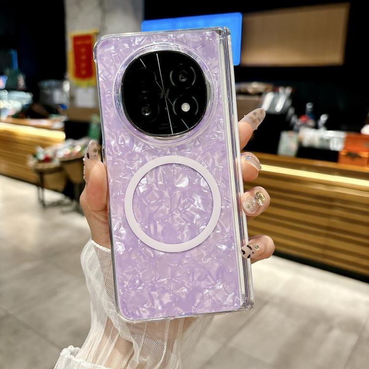 EDA008026601F_1.jpg@5ee72a0364e97e609ddaabb7018696f1