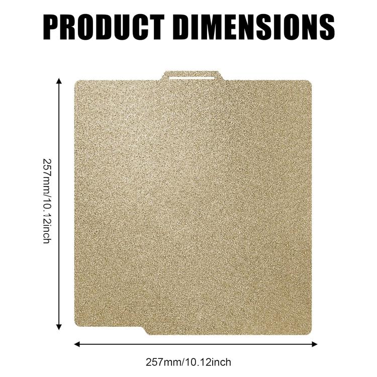 EDA008026901_1.jpg@2eb56e60e858fc95b6f9b51d0dc3a16d