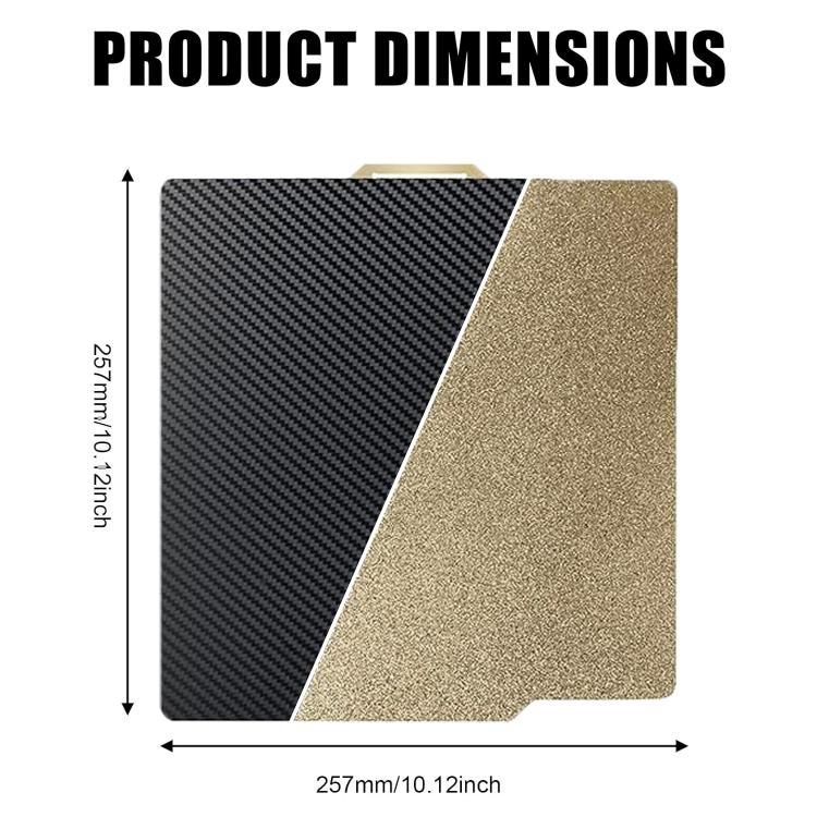 EDA008026903_1.jpg@ae8fb39dd8ca8b87b8d6cc576306912f