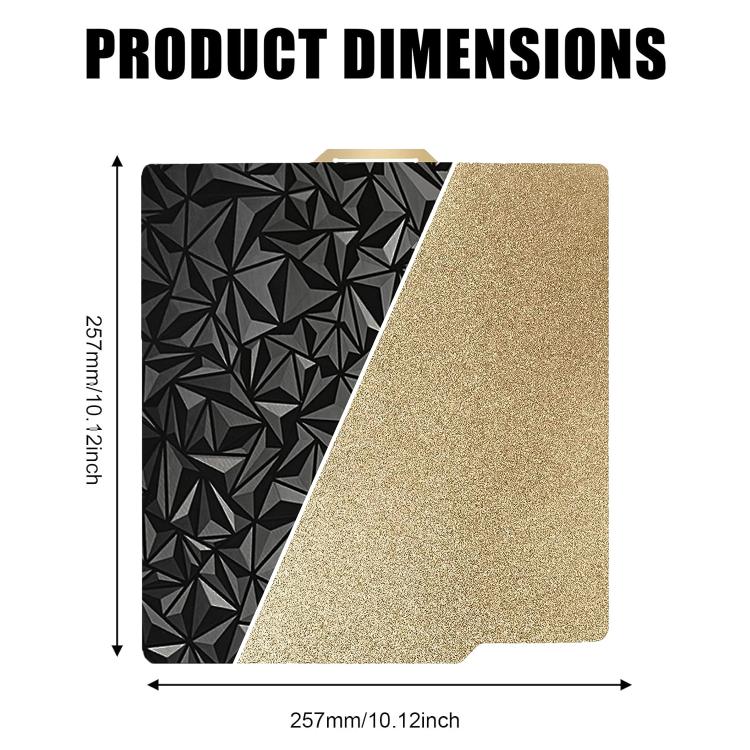 EDA008026904_1.jpg@65fc9f61edcc13da69323fd8ef9ad795