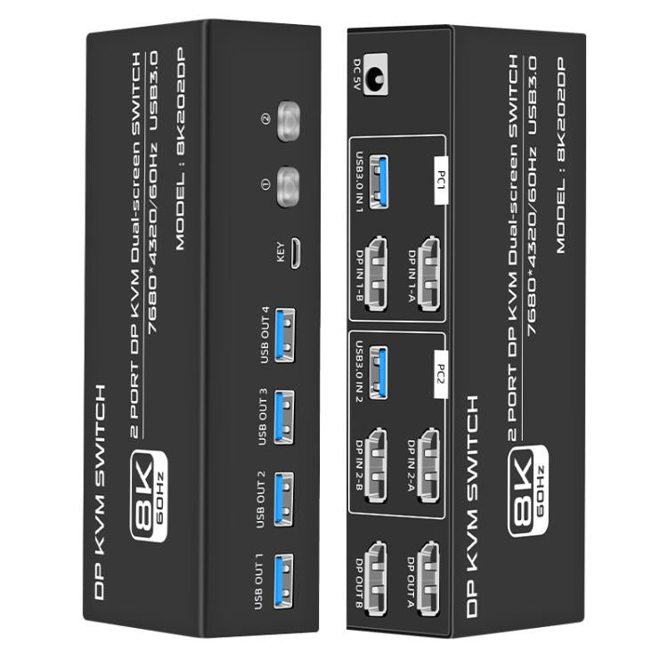 EDA0080276_B1.jpg@876afe171b2e7f7a52f77c4793746fdf