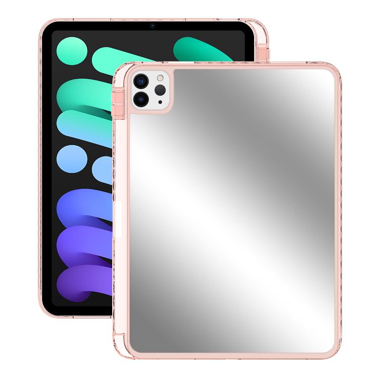 EDA008027702A.jpg@09dd785be44c741478cd185c80d24df0