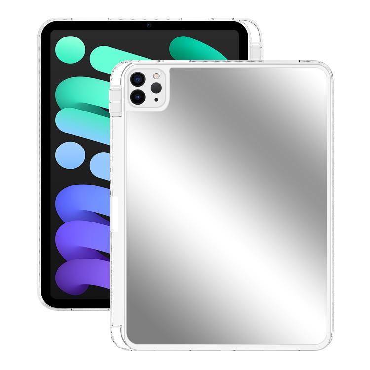 EDA008027702B.jpg@a052966f9dfbd5221adb75bd3044ec90