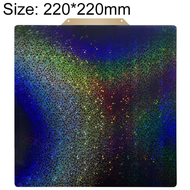 EDA008027901.jpg@04f0a50a72048c554aceb1caa46697f5