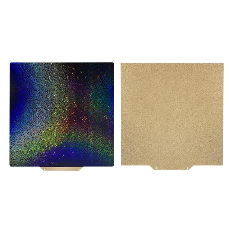 EDA008027904_1.jpg@c84d2f1e24e3c2c85dc81799a81827f7