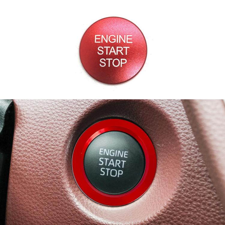 EDA008029201E.jpg@3f26f35f277adf245b8c8004f24182d4