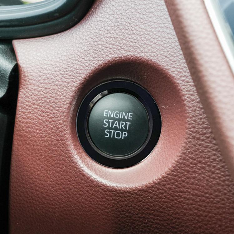 EDA0080292_B1.jpg@4ead0b71c0f94765f0c10021a68b2166