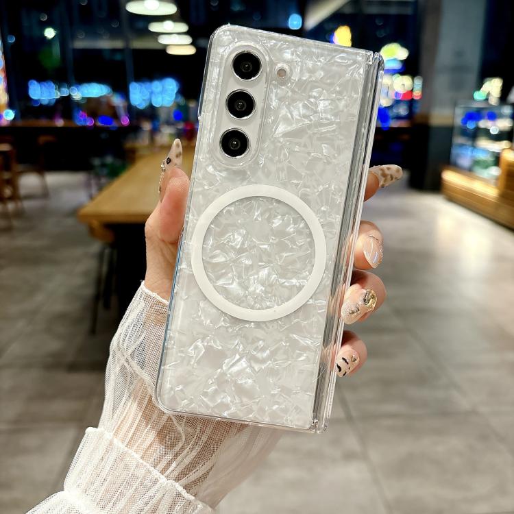 EDA008029301A_1.jpg@f1ba76d327a7d70ec076aedc903e5aa8