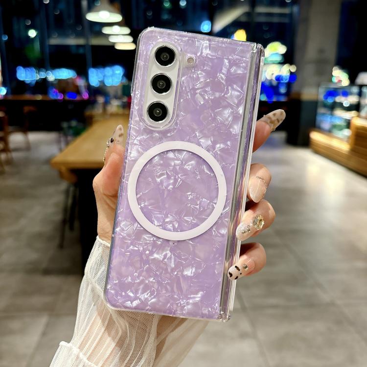 EDA008029301F_1.jpg@0d84efc91a318df96d4b6870da4ad22b