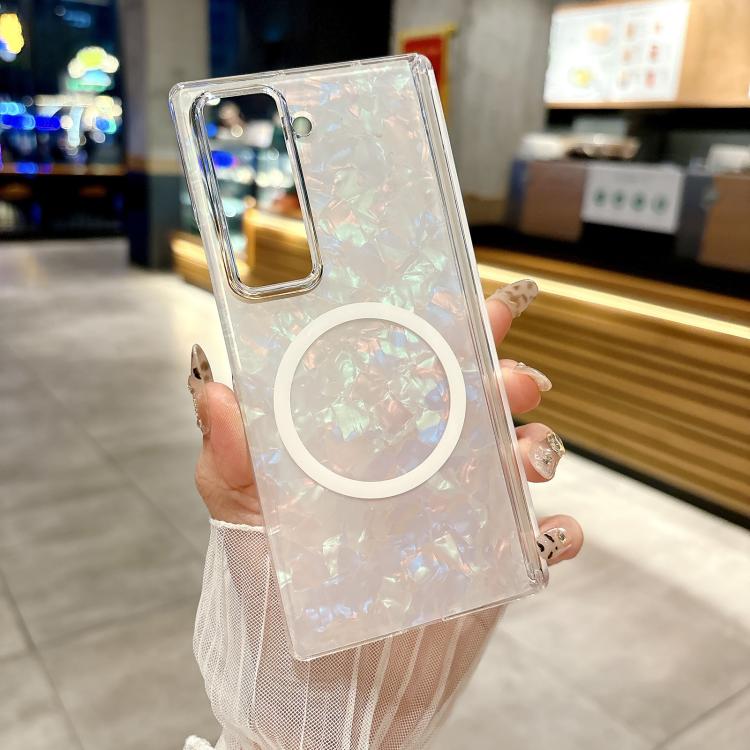 EDA008029305D_1.jpg@9fc9429be8061570fa57e12f019cca51