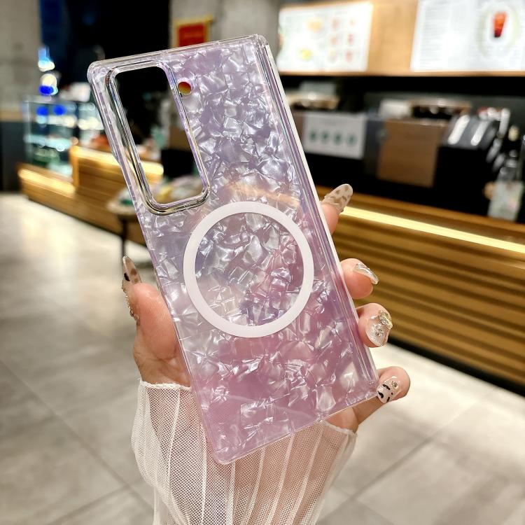 EDA008029305F_1.jpg@87f8e1b154e9aa1ccdbcf72668c97da2