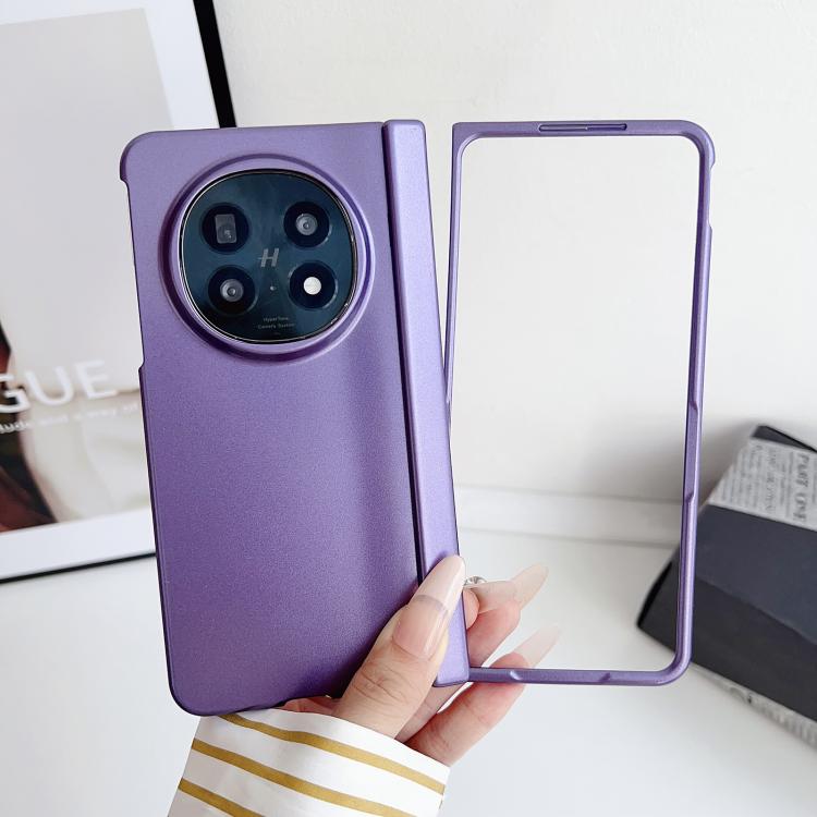 EDA008029901B_1.jpg@62f769edcc36c4b4b7eddd0c39ea1a21