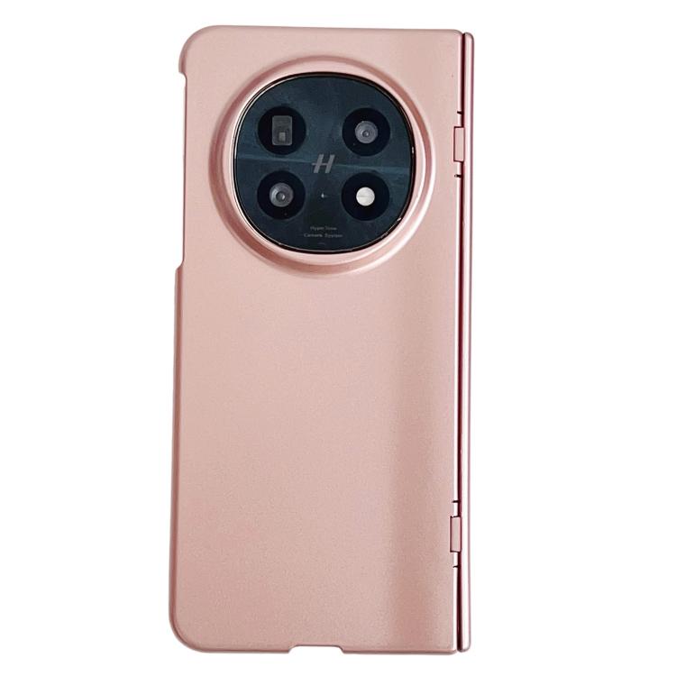 EDA008029901C.jpg@72c6b638ef573c5c8ec4d1573ed74fba