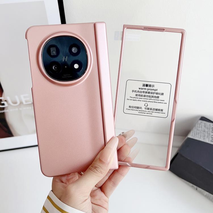 EDA008029901C_1.jpg@6092e21f32751aece04fd48527529207