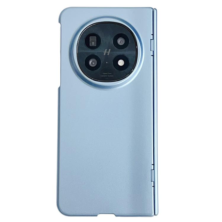 EDA008029901D.jpg@b778acf67a0d4e2a2b41c1beb993b7c3