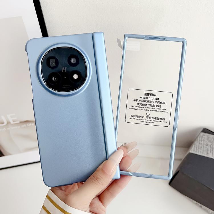 EDA008029901D_1.jpg@794fbf658c6f23cbe66a8ad97dc31f26