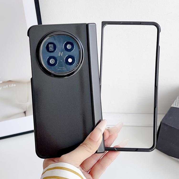 EDA008029901E_1.jpg@b7de3c6967ae2964ef6b0d2c35b1825d