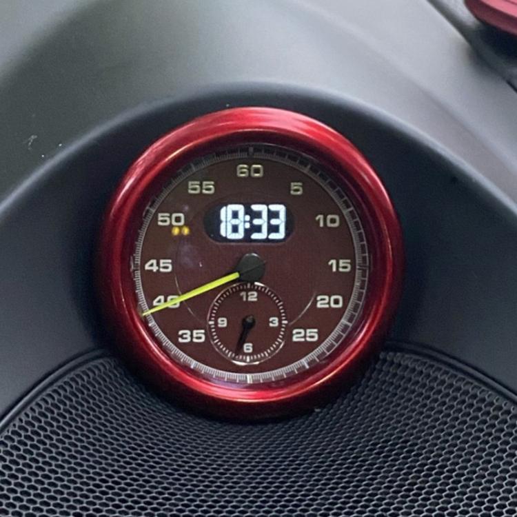 EDA0080302_B1.jpg@01dc5d33f98a54818af3e8f02b63e00d