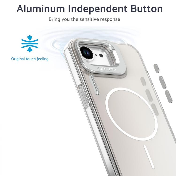 EDA008030905C_1.jpg@70c1738c1cb130ed1d61600dab9a27fc