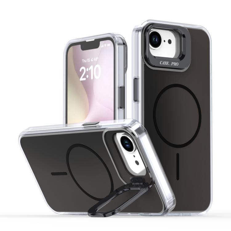 EDA008030905E.jpg@019108a6607cf2dfc9ddb09ce4abbdd4