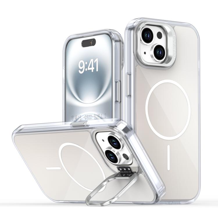 EDA008030909A.jpg@041d8eb944fad17e0f996464bdc9c327