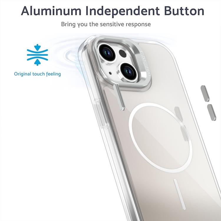 EDA008030909A_1.jpg@16f970158bbe08e4f5cd267b05d377c2