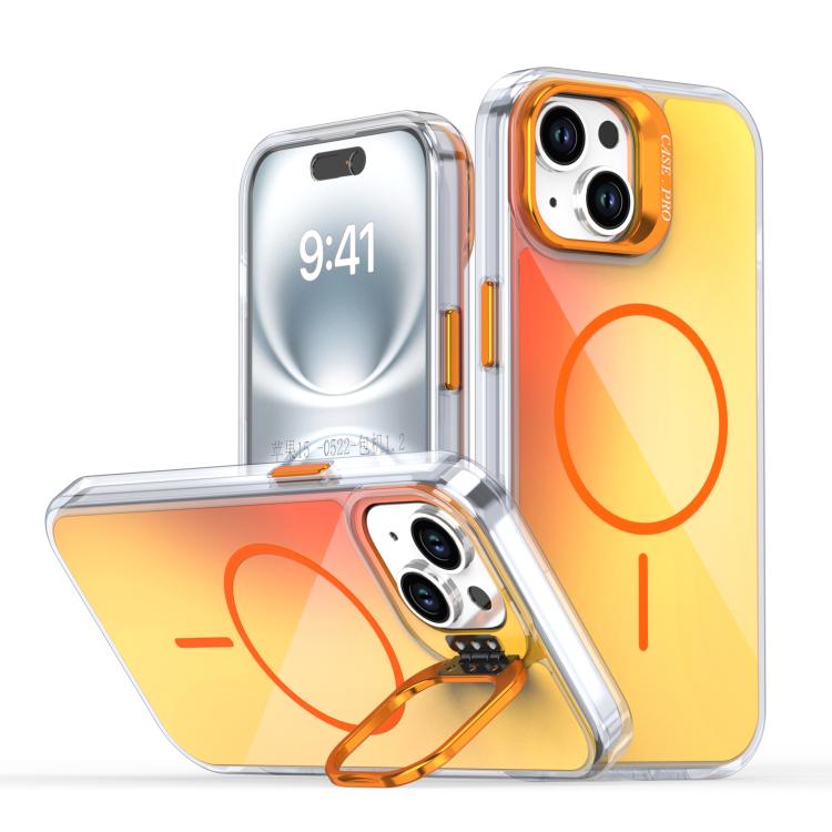 EDA008030909B.jpg@2ed024395c99d796065edab2ac6dffb9