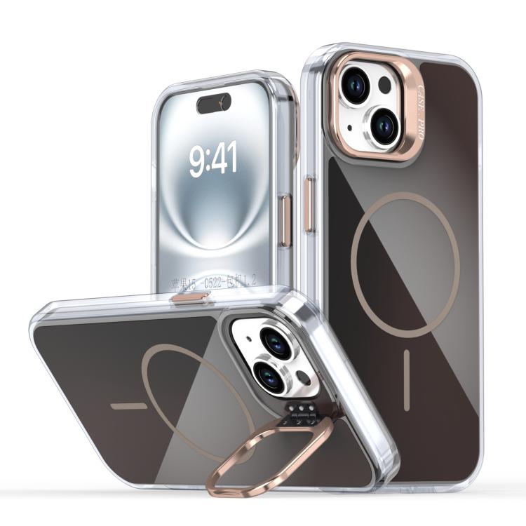 EDA008030909D.jpg@b54a21ec813118797feda92ff7730de6