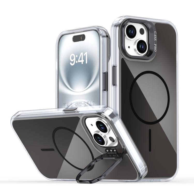 EDA008030909E.jpg@2323808bfb0d60b7bb40a93b1f7d6f1a