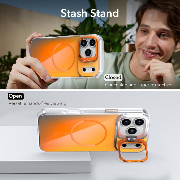 EDA008030919C_1.jpg@a6b310cc194cb4329f89630a057e60d5