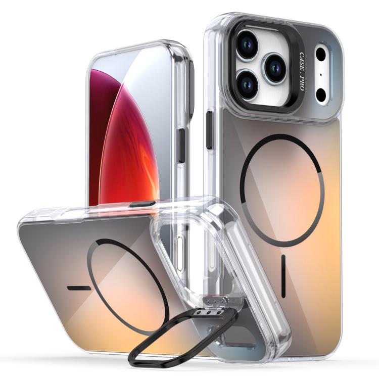 EDA008030919E.jpg@3f10204a3d807f28ae4ec2875e09ad8c