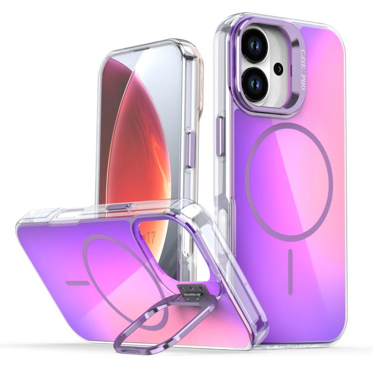 EDA008030921C.jpg@90e37f960781241337b8f97028e4ac0c