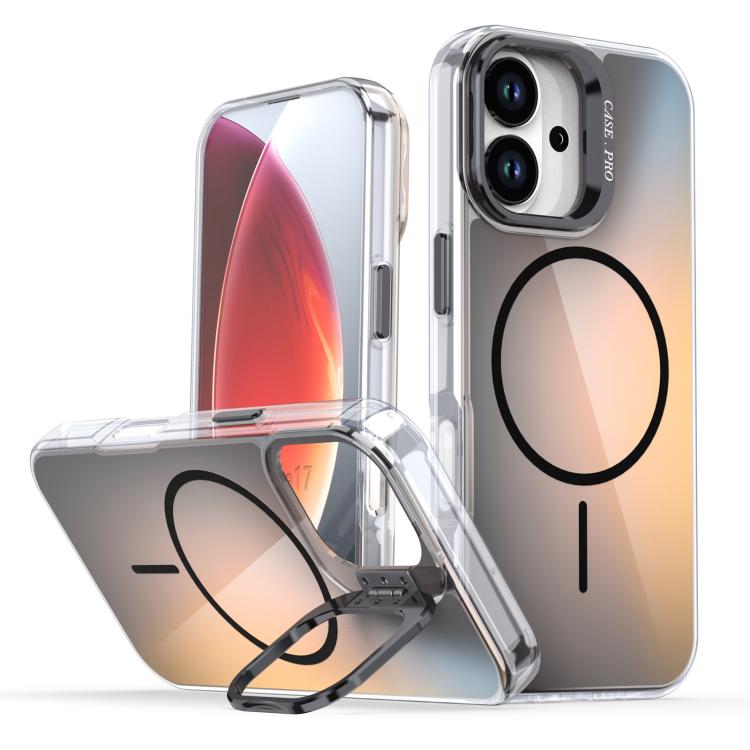 EDA008030921E.jpg@693485b1924a65c92e9706d41b20b32a