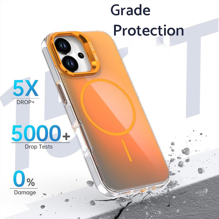 EDA008030921E_1.jpg@0cbdac46da566dd4ce3c09c1212643ed