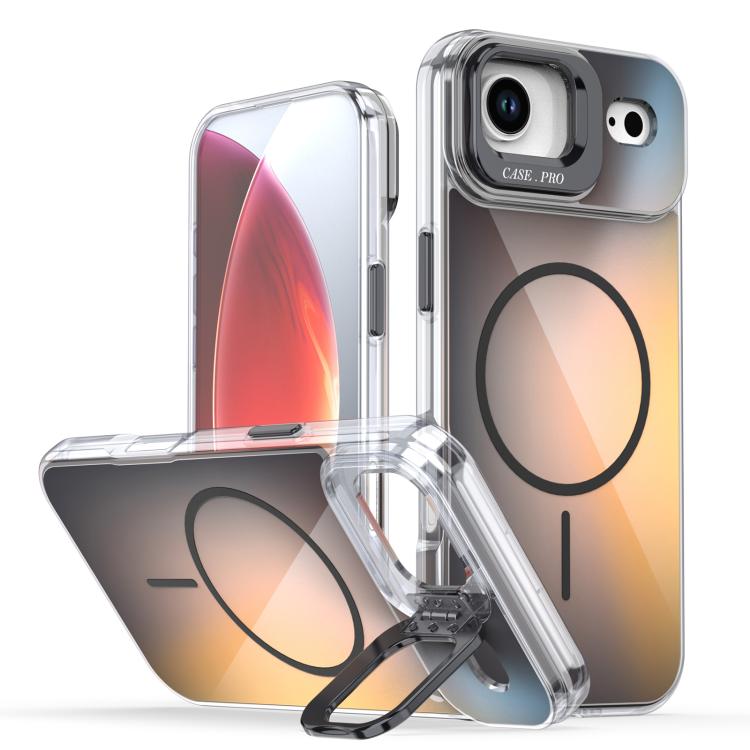 EDA008030922E.jpg@83b0050b94d378a61661de4d03b25834