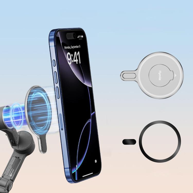 EDA008031001A.jpg@4e193cfa6cc340888b9e5d6a96e2a8b5