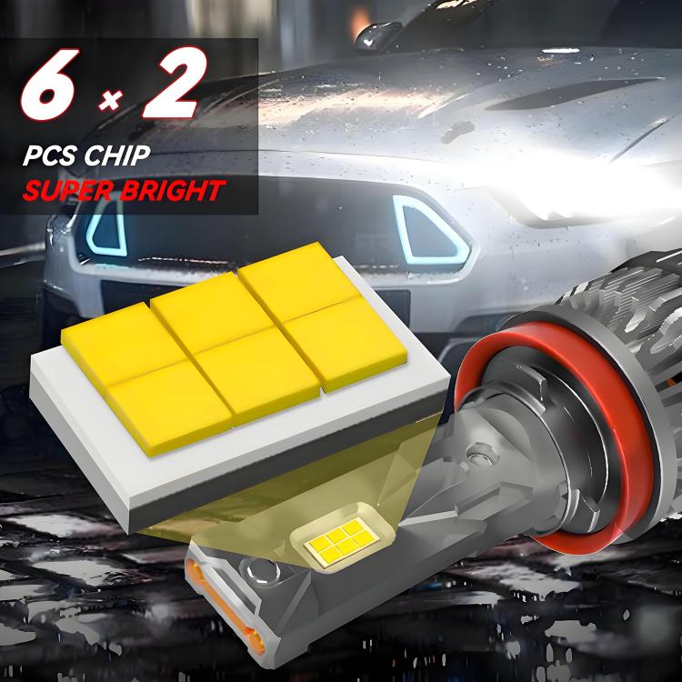 EDA008031206A_1.jpg@73c819f0f1fabcb2f59de621f62040f9