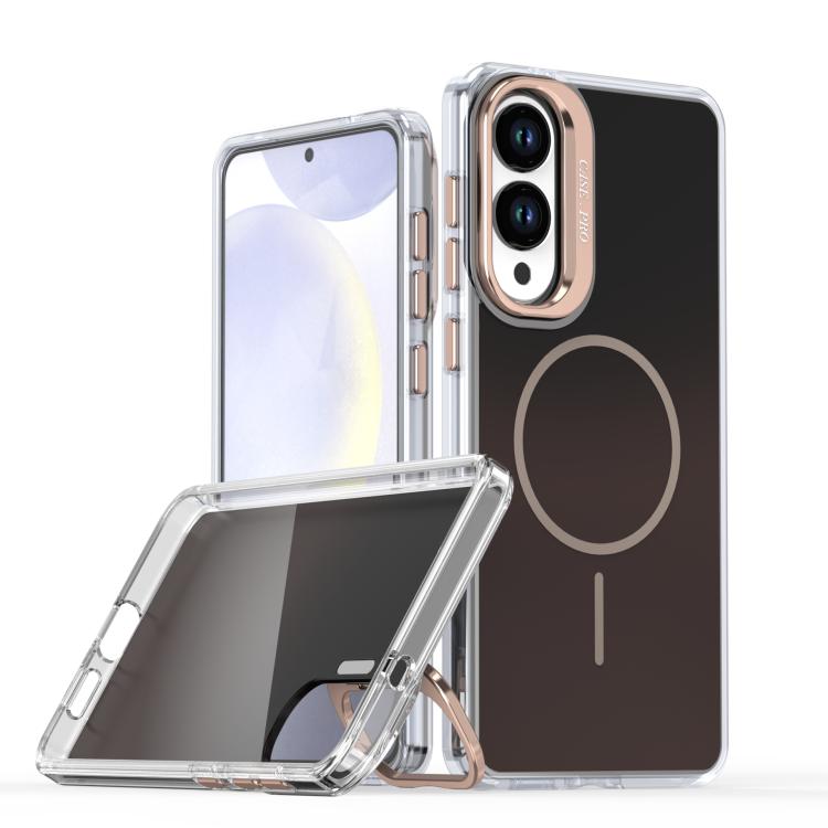 EDA008031601D.jpg@55593e19339109cd2a5b176bc45c6303