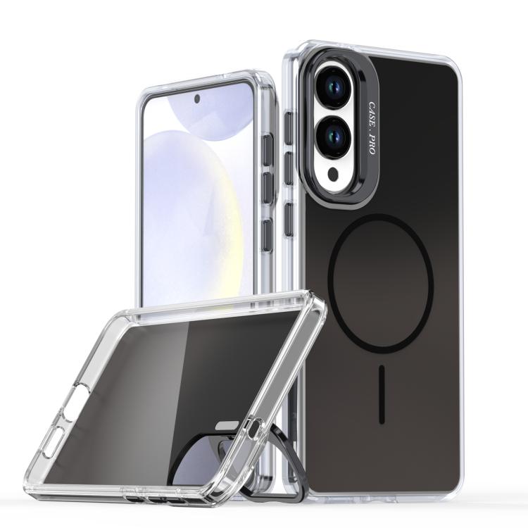 EDA008031601E.jpg@f77a77113ed51c0d46744afc2fc829f4