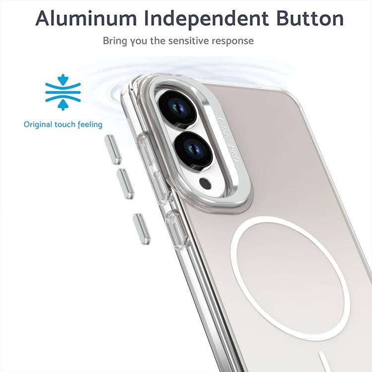 EDA008031601E_1.jpg@c667345649693584859d21ca9204c79e