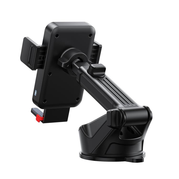 EDA008031901A_1.jpg@fda5effa81ea9808a268744ced9821d5